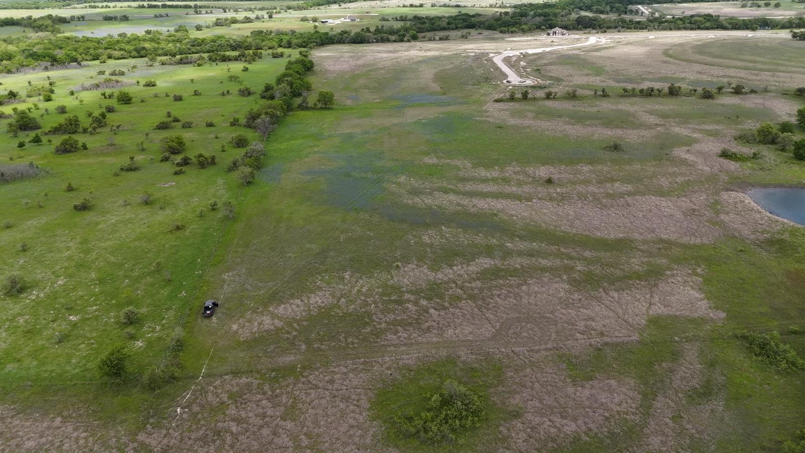 103 Meadow View Trail Hillsboro TX 76645