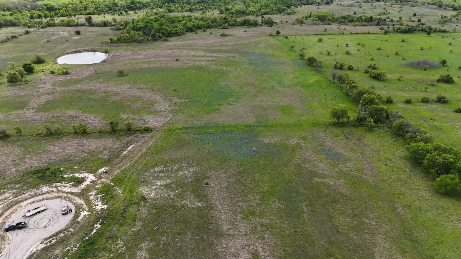 103 Meadow View Trail Hillsboro TX 76645