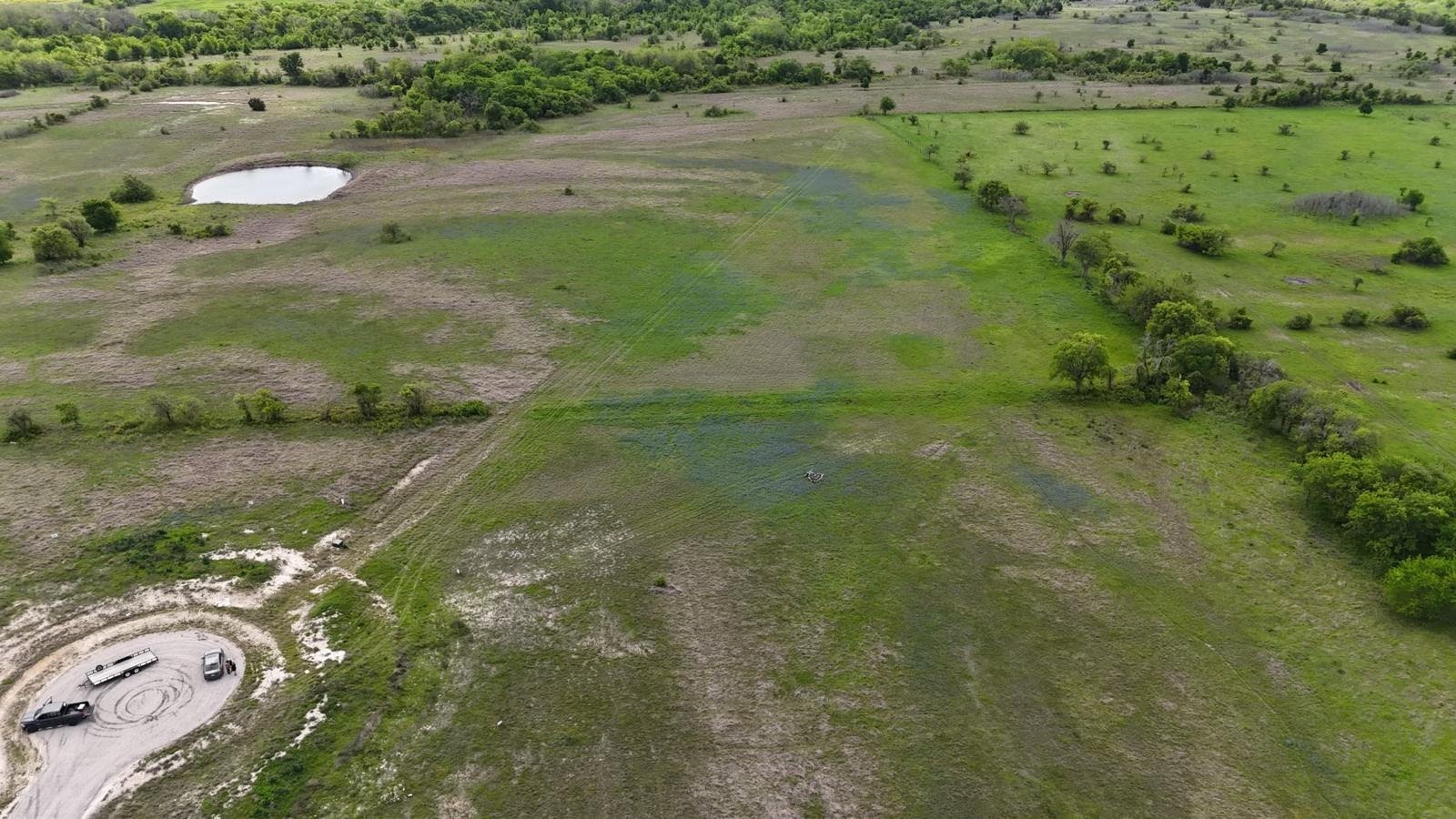 103 Meadow View Trail Hillsboro TX 76645