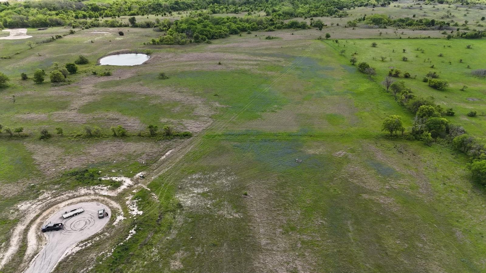 103 Meadow View Trail Hillsboro TX 76645