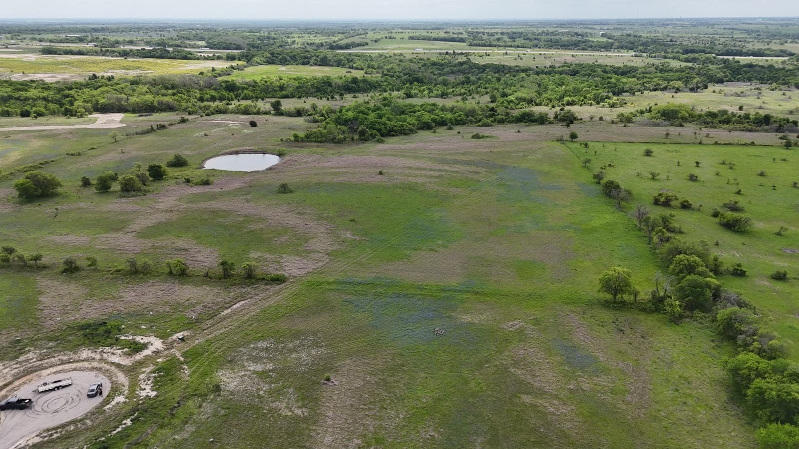 103 Meadow View Trail Hillsboro TX 76645