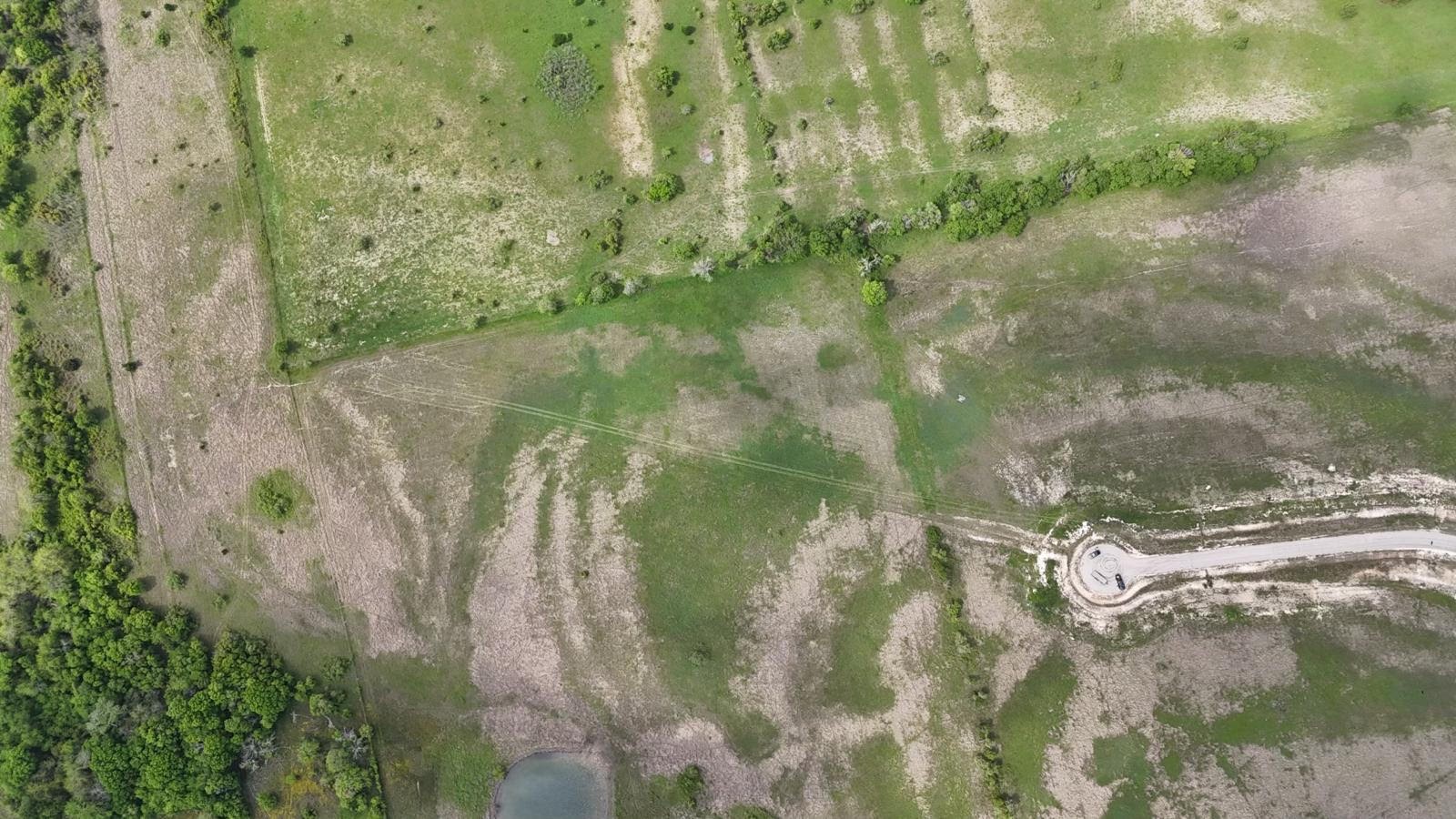 103 Meadow View Trail Hillsboro TX 76645