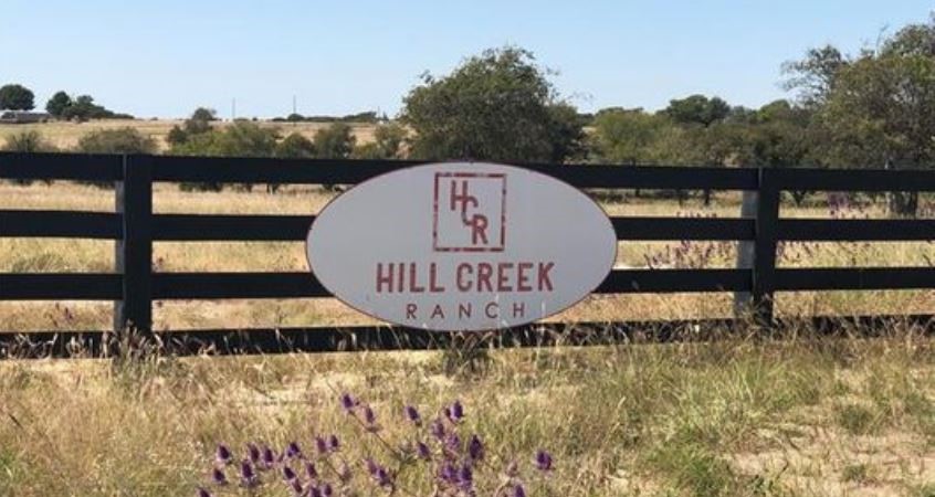 103 Meadow View Trail Hillsboro TX 76645
