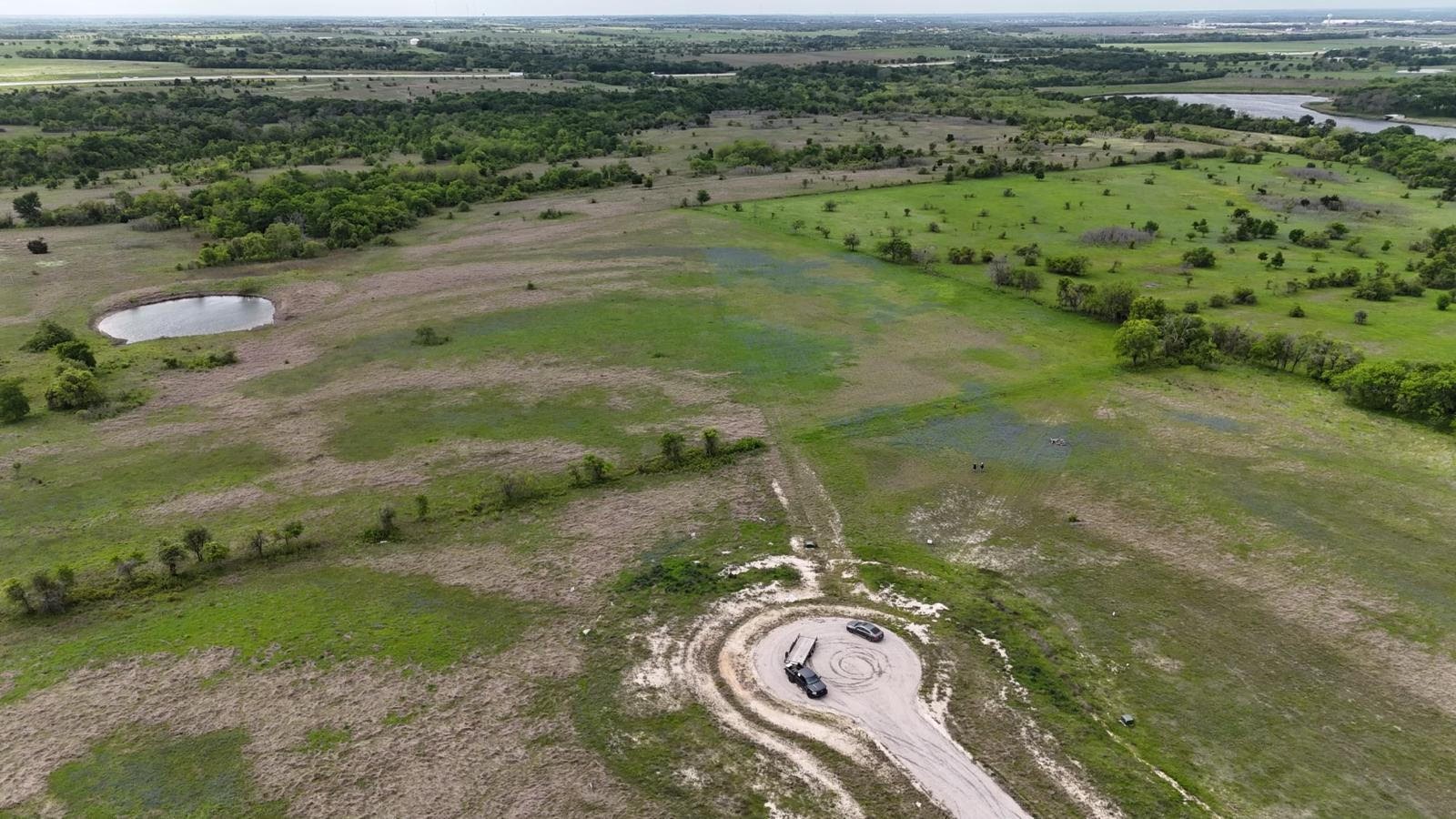 103 Meadow View Trail Hillsboro TX 76645