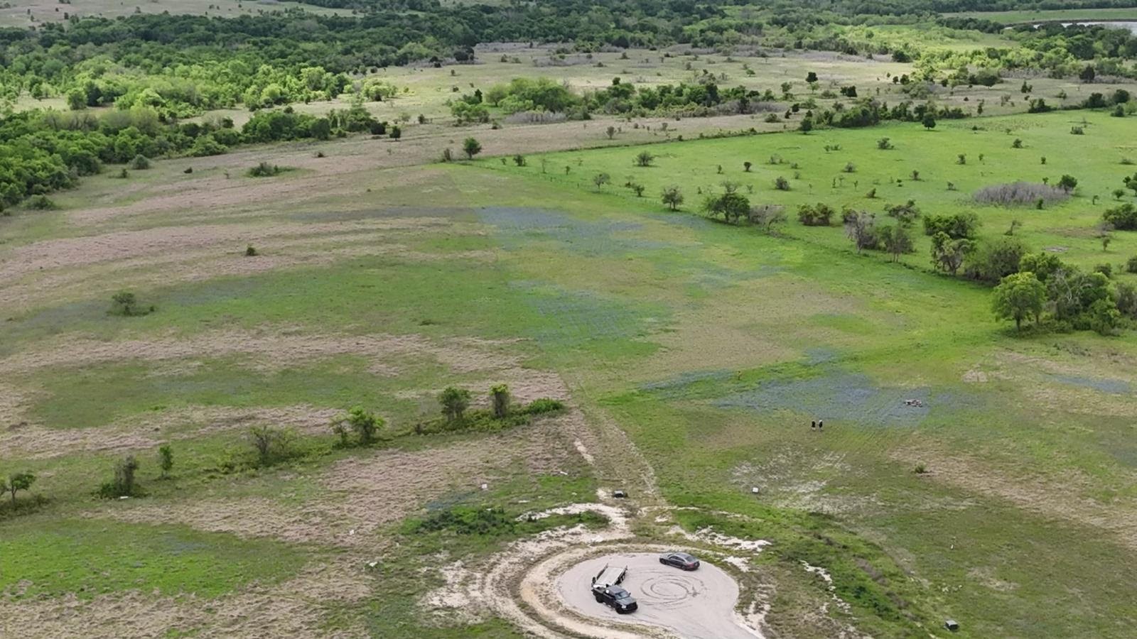 103 Meadow View Trail Hillsboro TX 76645