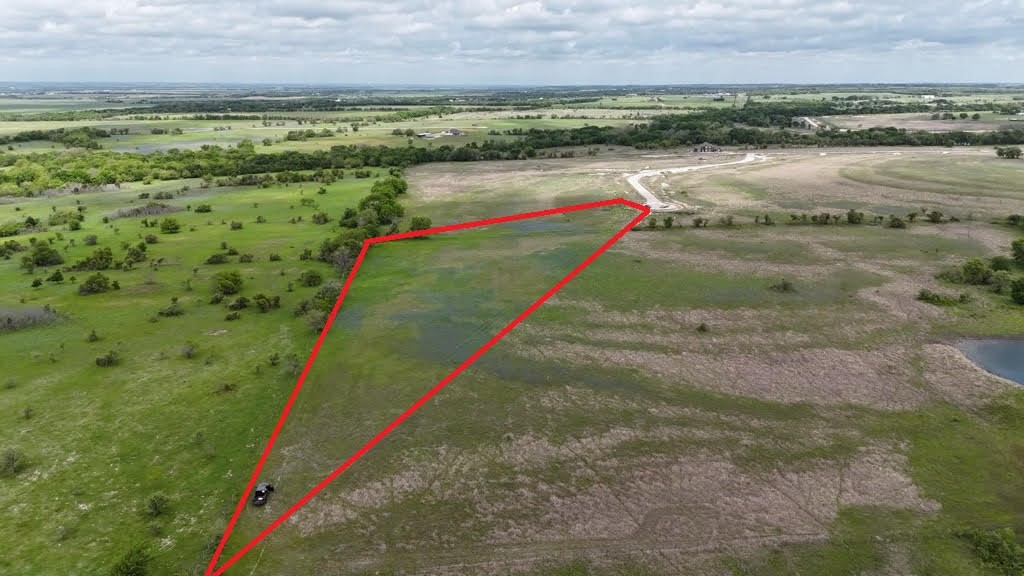 103 Meadow View Trail Hillsboro TX 76645