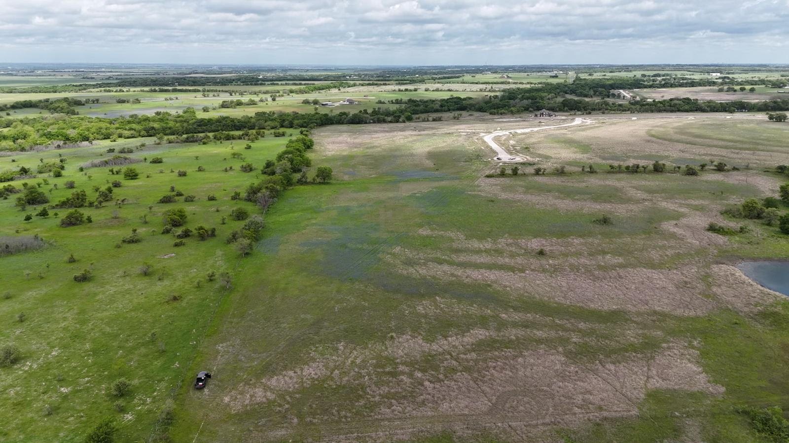 103 Meadow View Trail Hillsboro TX 76645