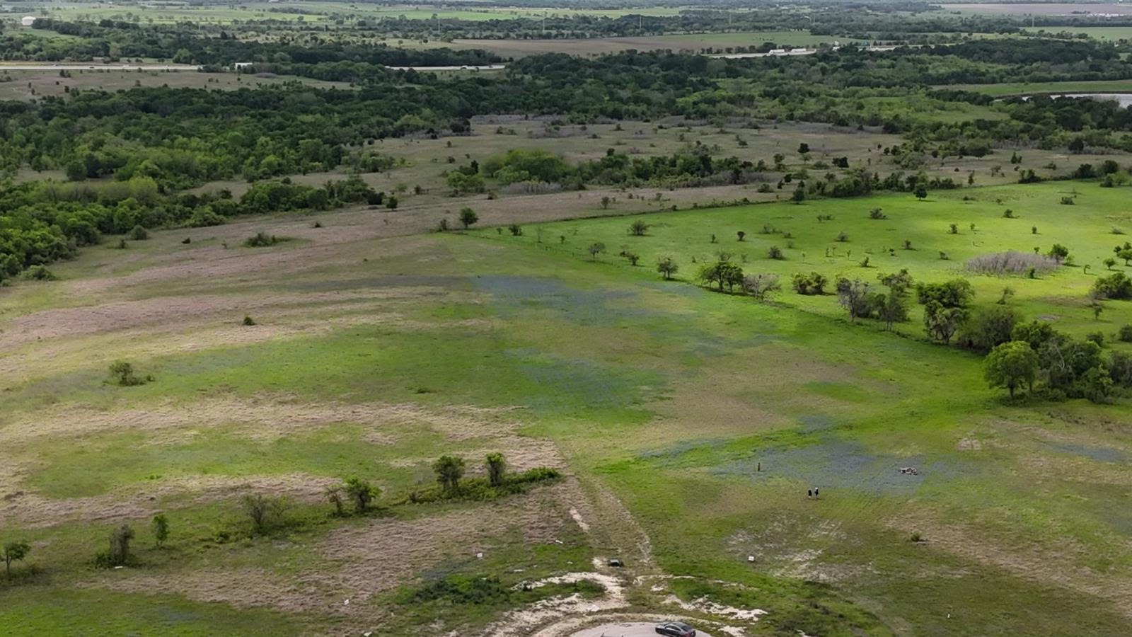 103 Meadow View Trail Hillsboro TX 76645