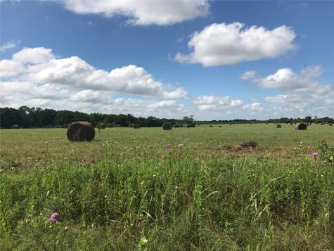 0000 Tbd I 20 Frontage Wills Point TX 75169