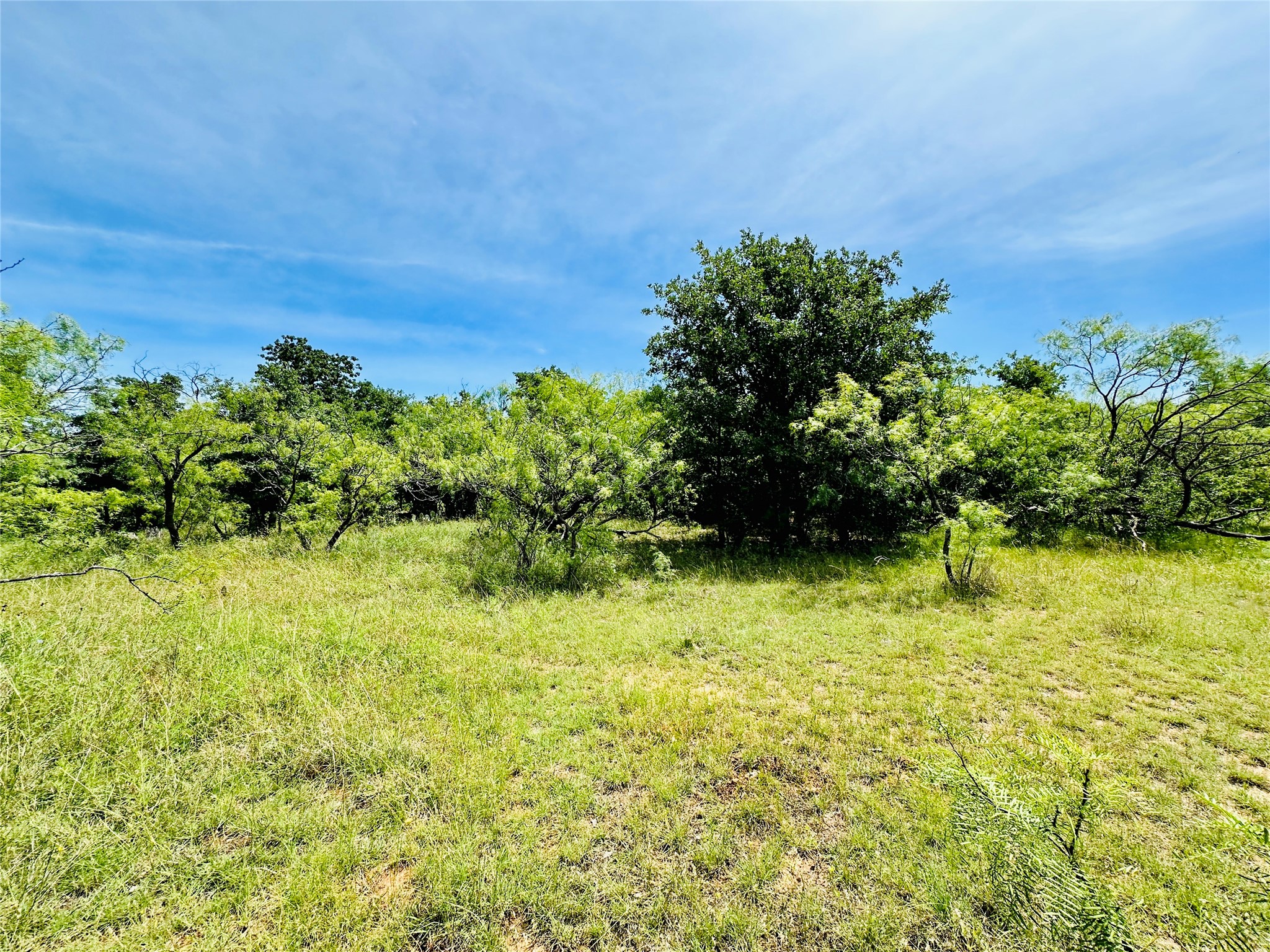 Tbd Cr 404 Cross Plains TX 76443