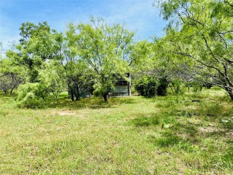 Tbd Cr 404 Cross Plains TX 76443