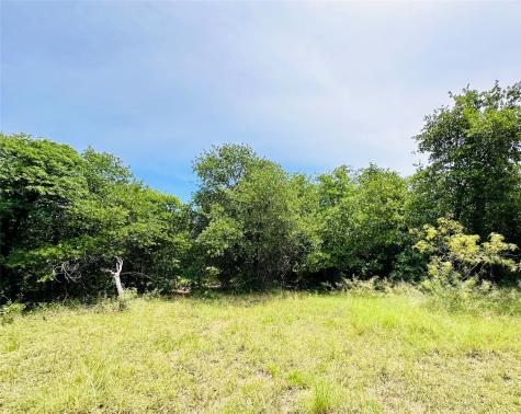 Tbd Cr 404 Cross Plains TX 76443