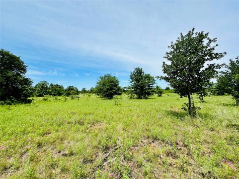 Tbd Cr 404 Cross Plains TX 76443