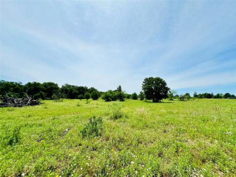 Tbd Cr 404 Cross Plains TX 76443