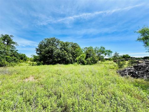 Tbd Cr 404 Cross Plains TX 76443