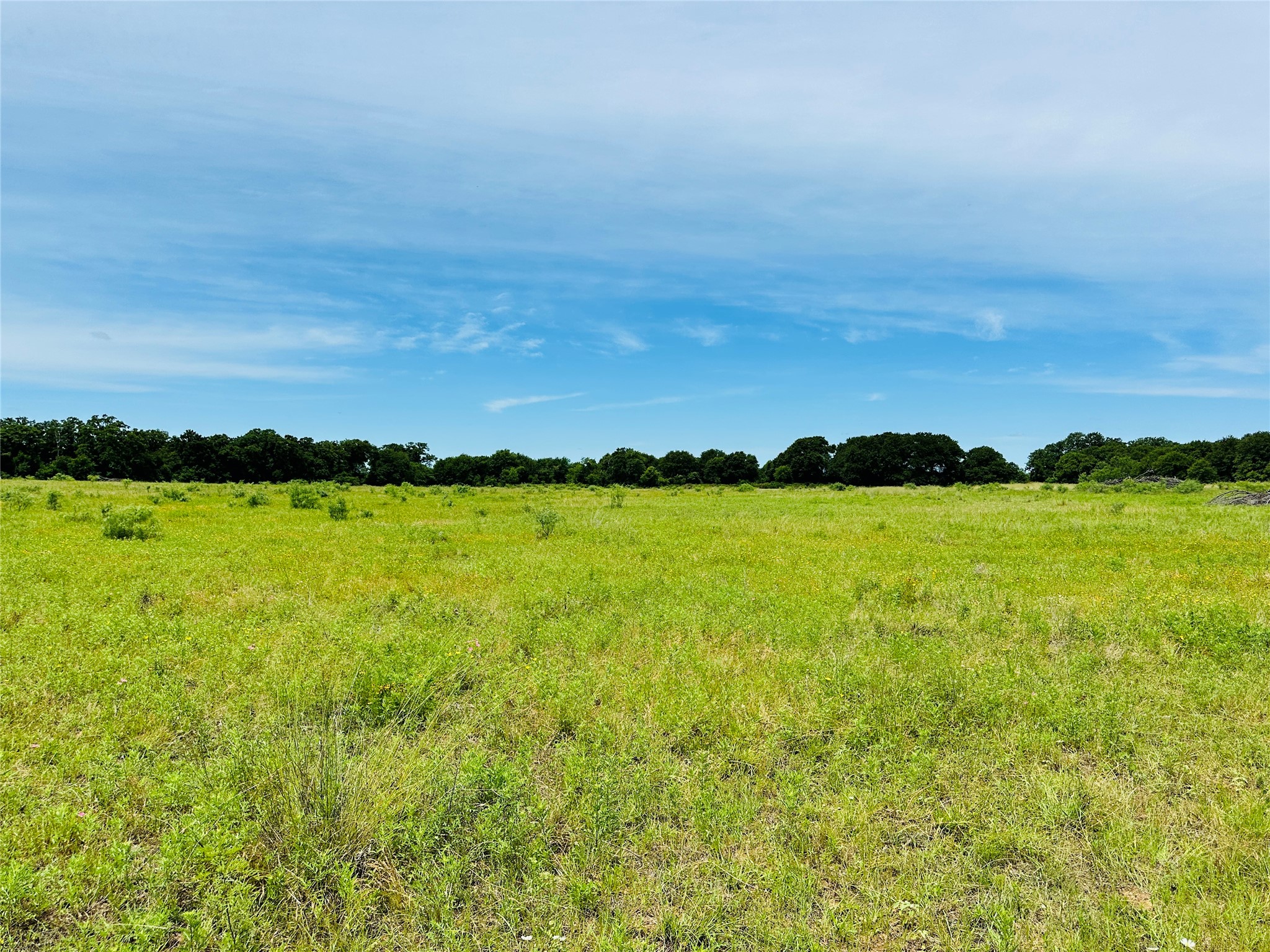 Tbd Cr 404 Cross Plains TX 76443