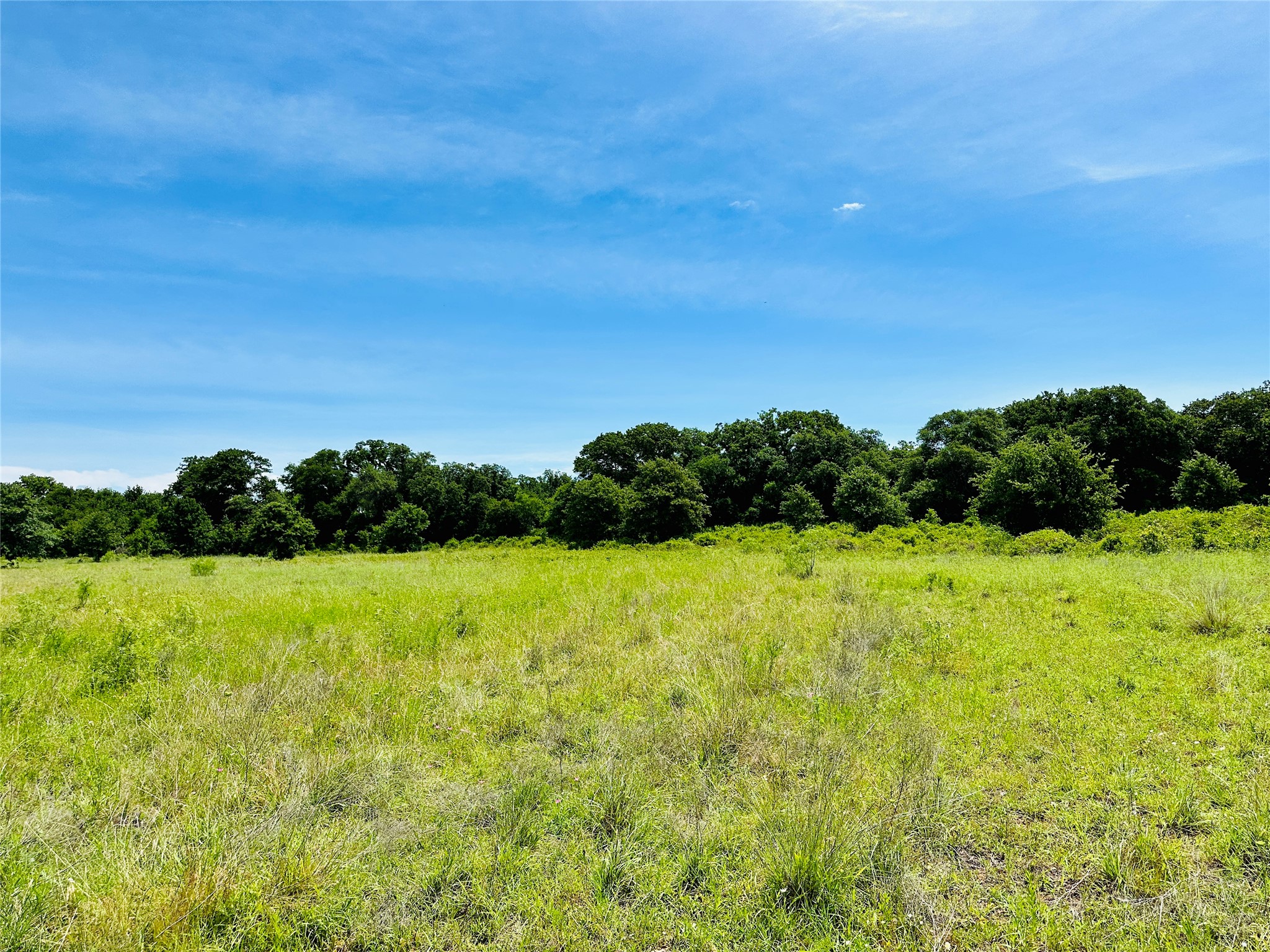 Tbd Cr 404 Cross Plains TX 76443