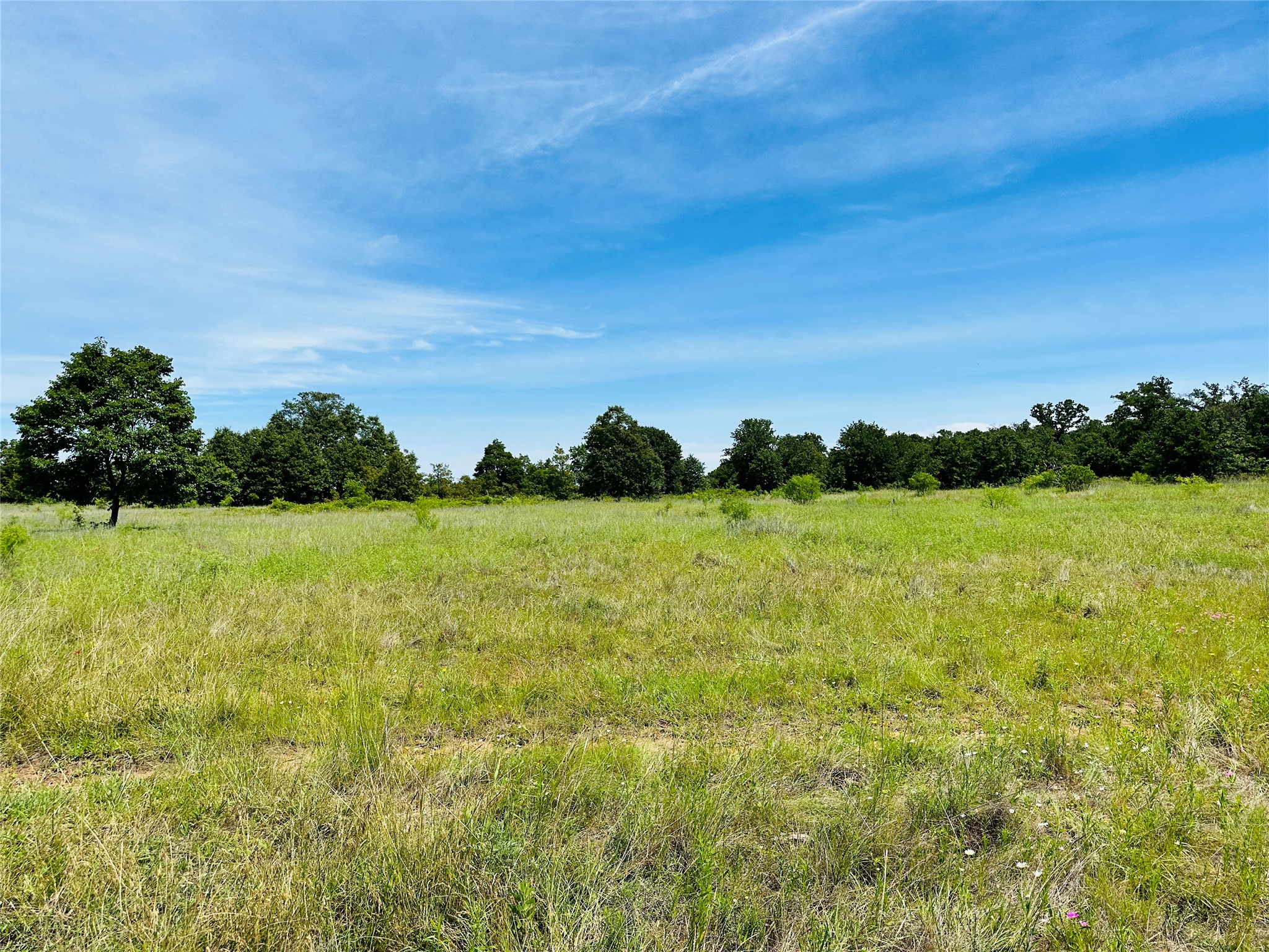 Tbd Cr 404 Cross Plains TX 76443
