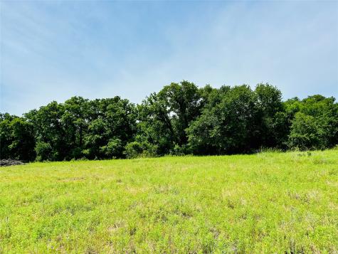Tbd Cr 404 Cross Plains TX 76443