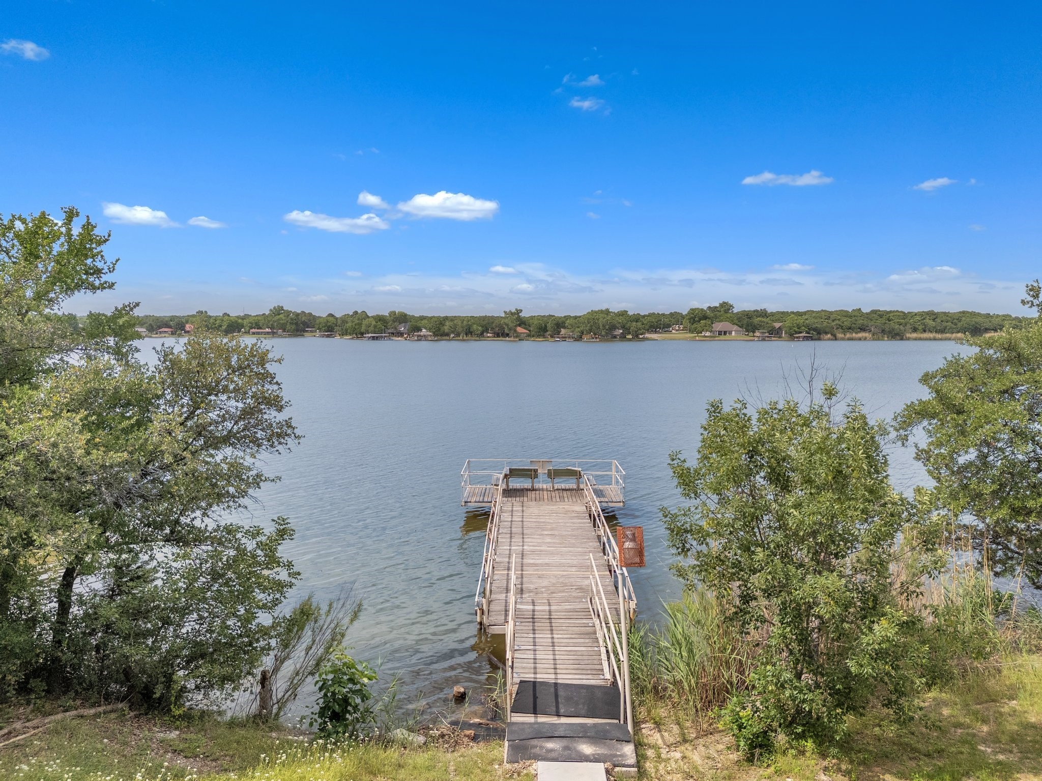 2304 Pedernales Court Granbury TX 76048