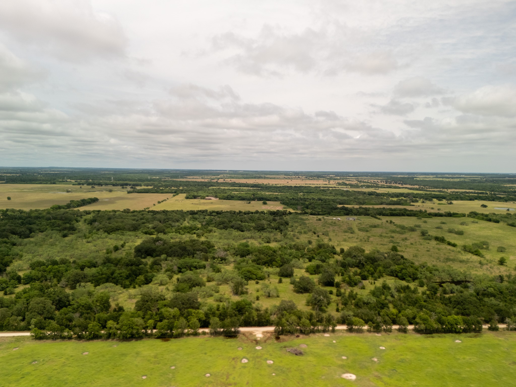 Tract 1 County Road 159 Riesel TX 76682