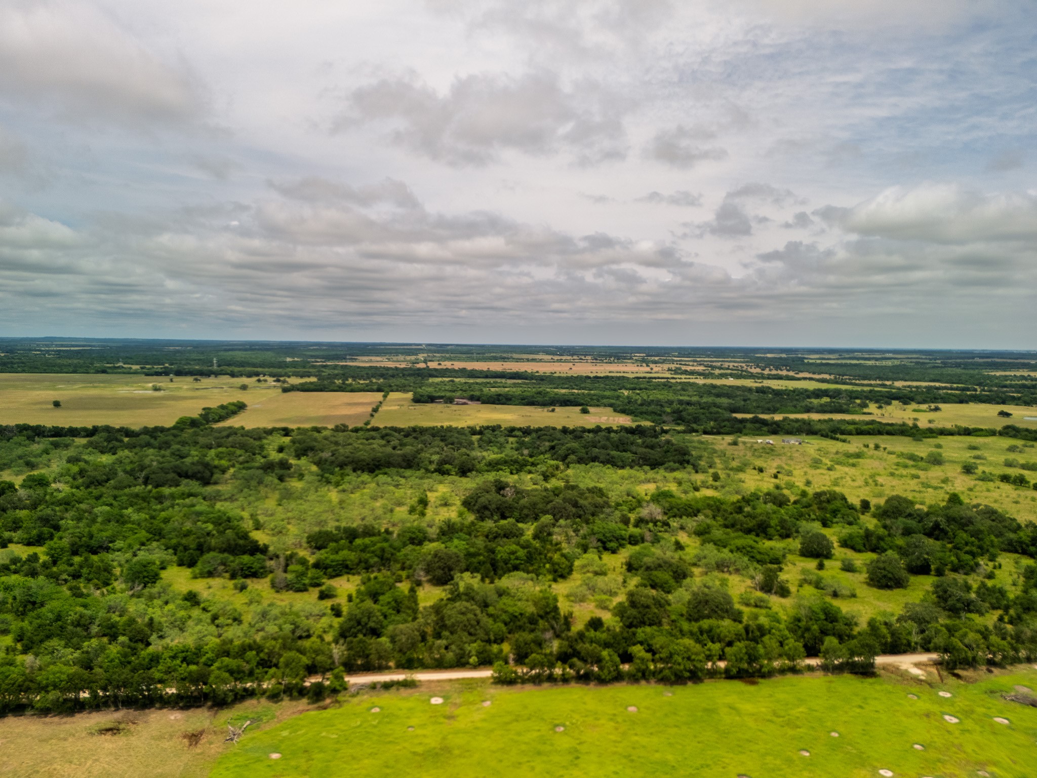 Tract 1 County Road 159 Riesel TX 76682