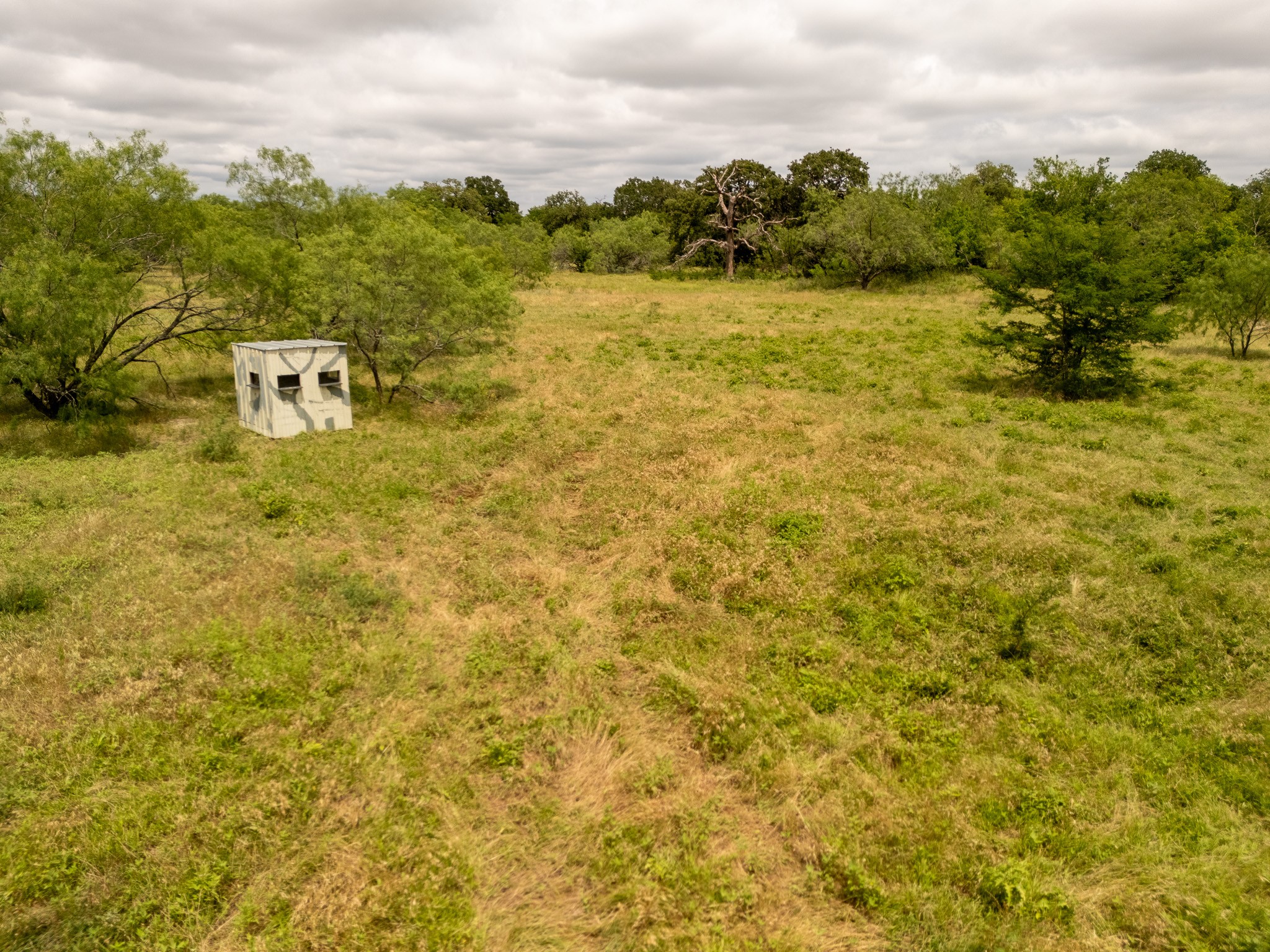 Tract 1 County Road 159 Riesel TX 76682