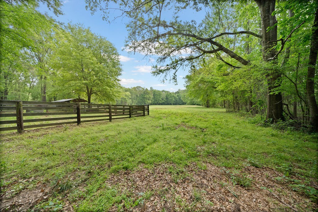Tbd Vz County Road 4505 Ben Wheeler TX 75754