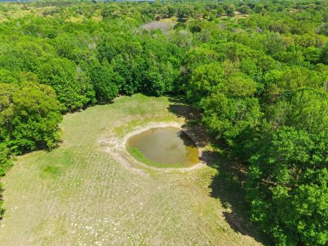 Tbd Vz County Road 4505 Ben Wheeler TX 75754