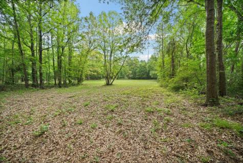 Tbd Vz County Road 4505 Ben Wheeler TX 75754