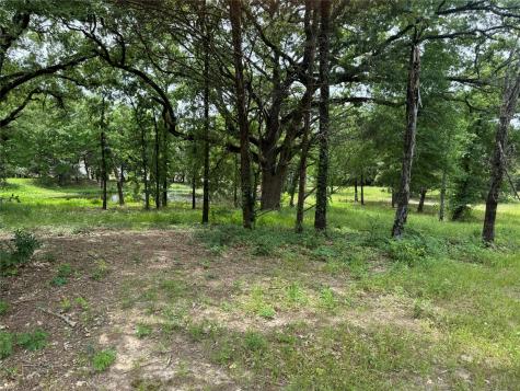 Tbd Co Road 4022 Kemp TX 75143