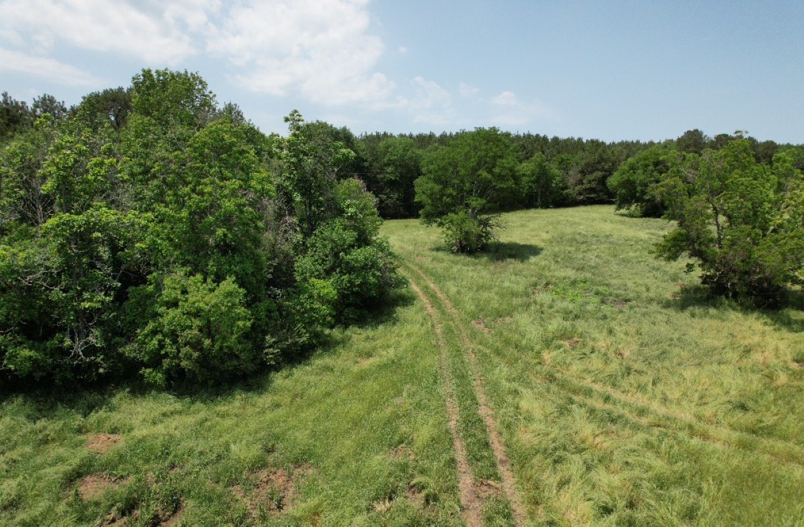 Tbd-c County Road 4653 Tenaha TX 75974