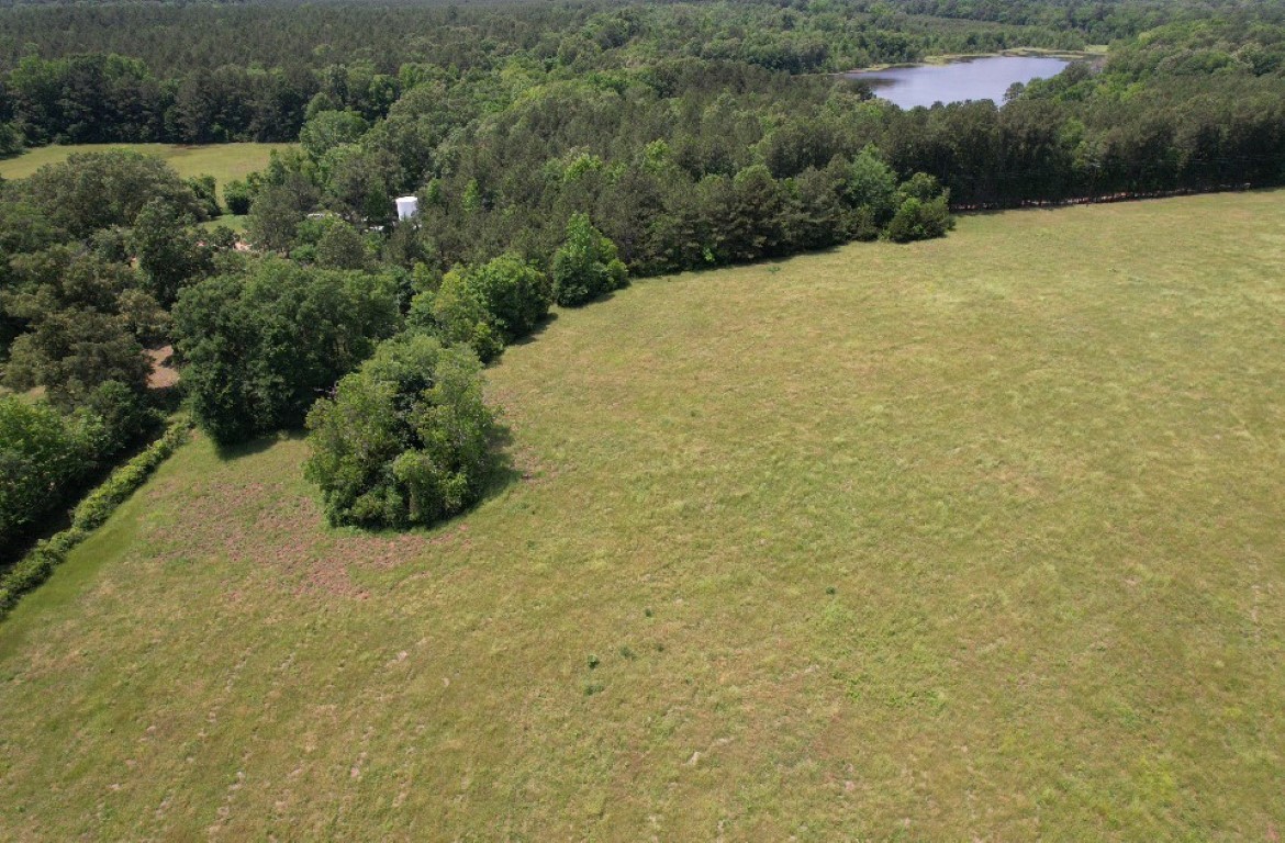 Tbd-c County Road 4653 Tenaha TX 75974