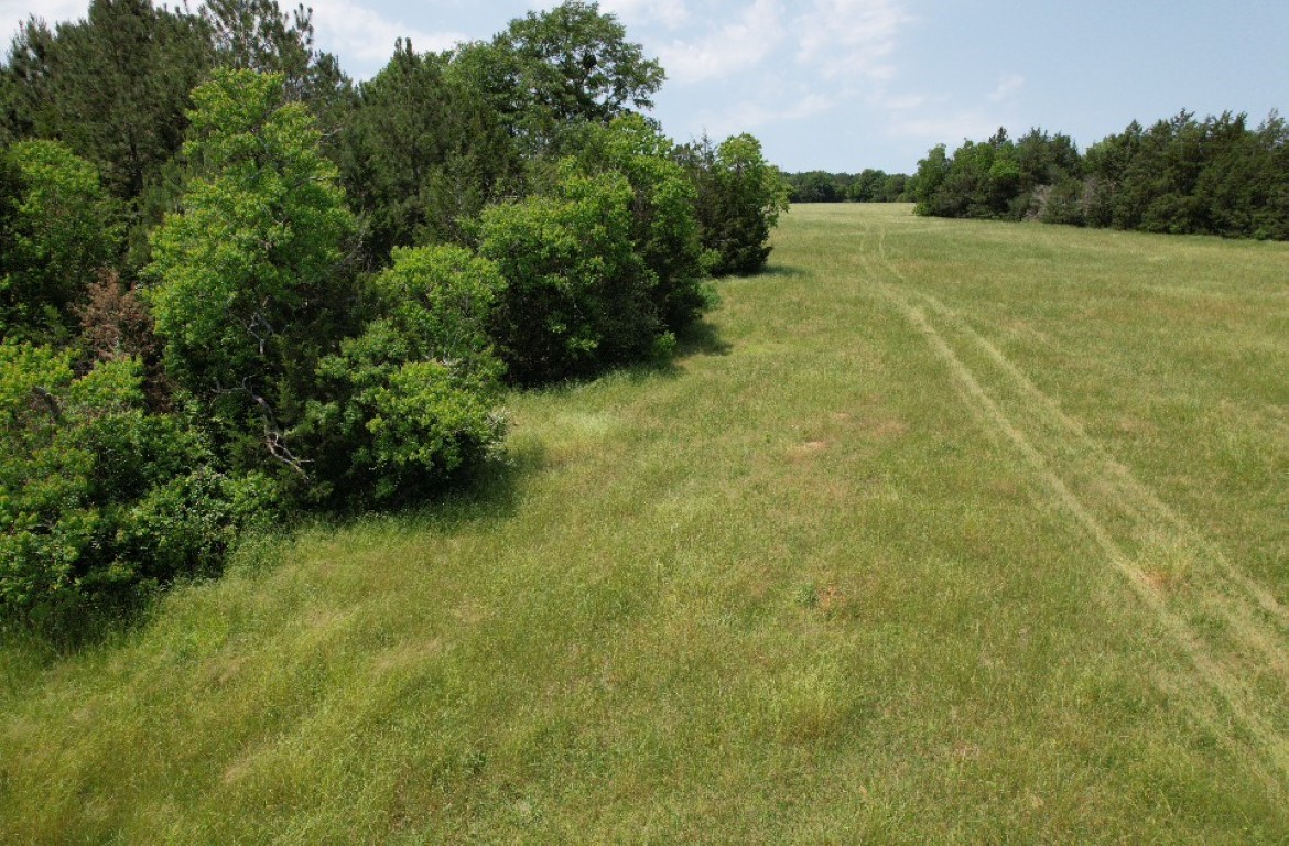 Tbd-c County Road 4653 Tenaha TX 75974