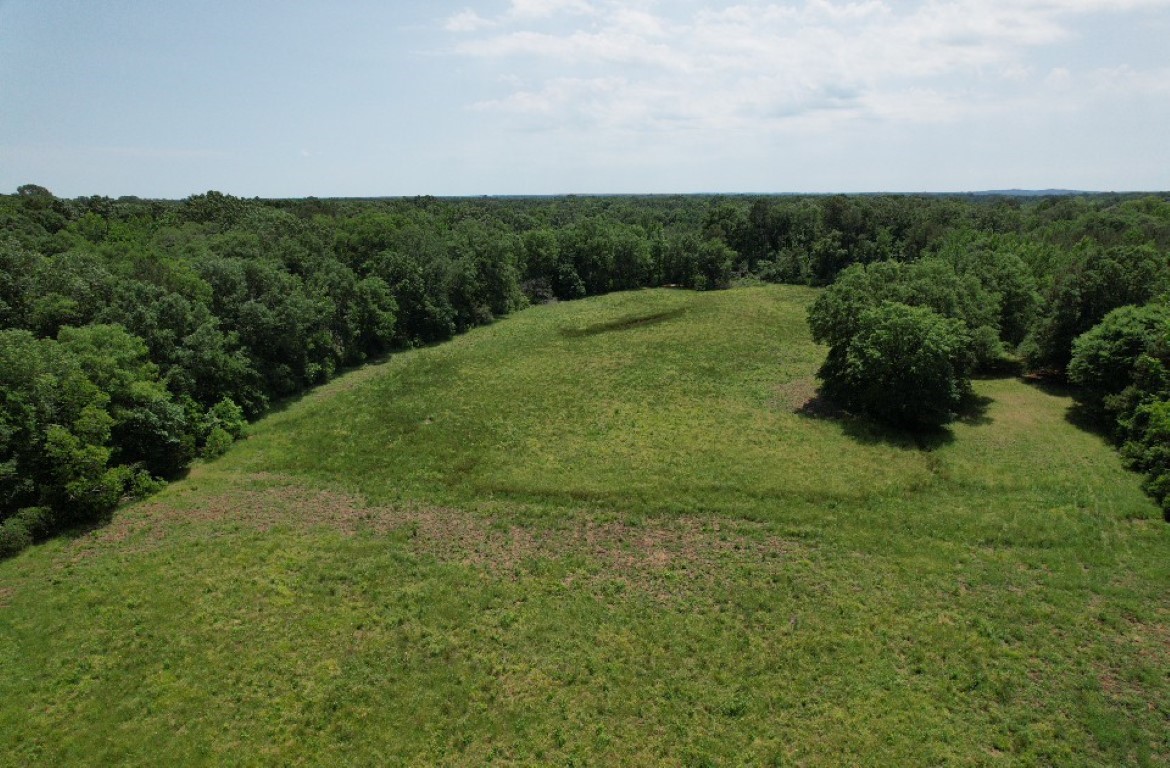Tbd-c County Road 4653 Tenaha TX 75974
