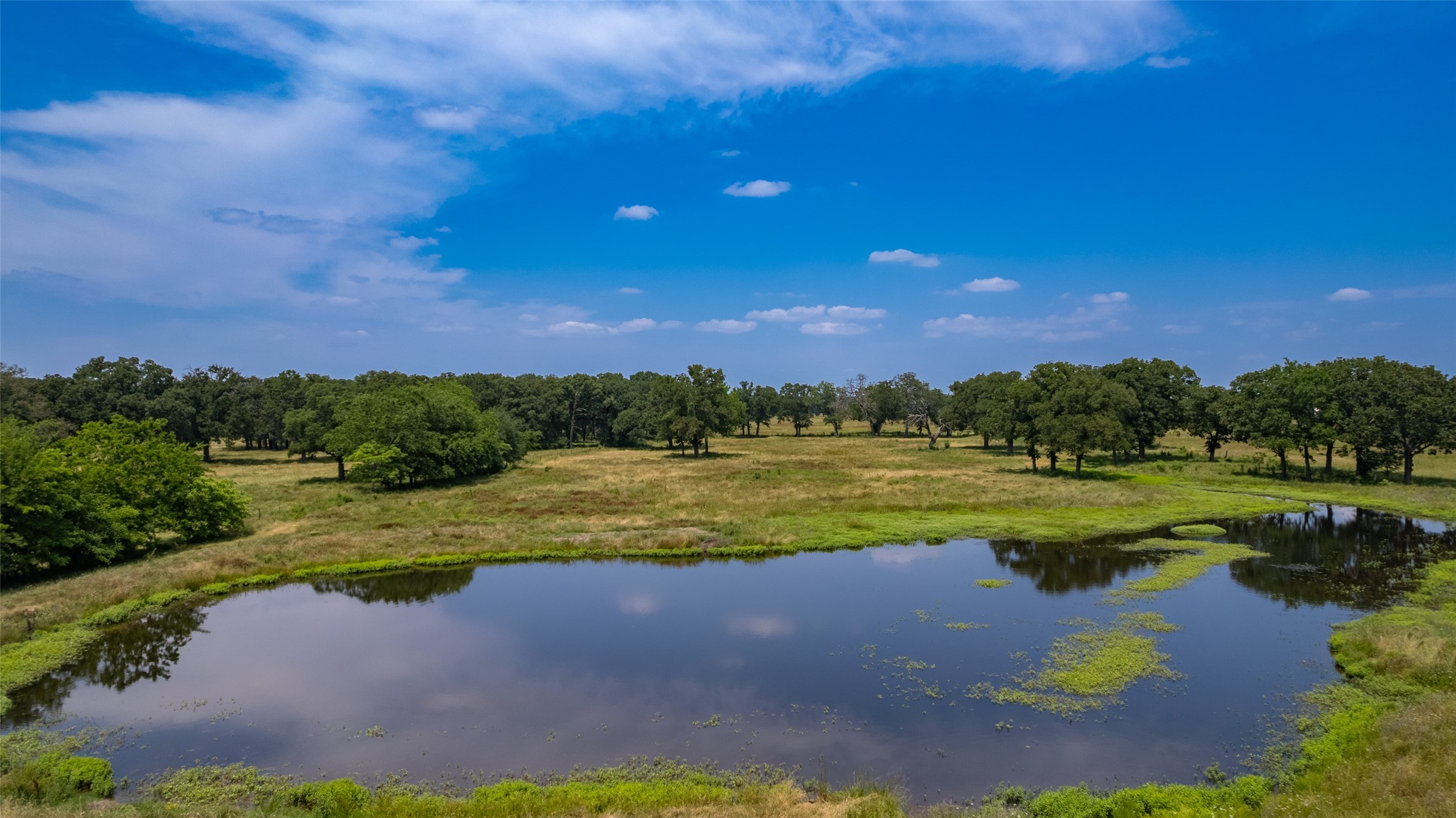 Tbd Cr 1148 Cumby TX 75433