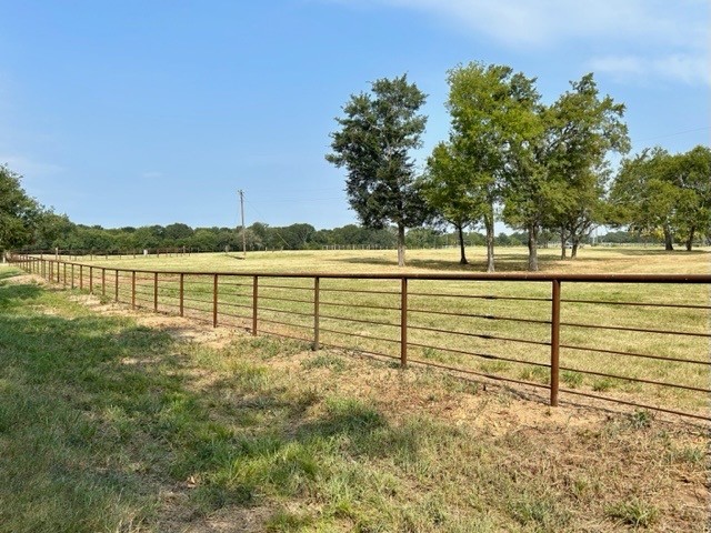 Tbd Cr 1148 Cumby TX 75433