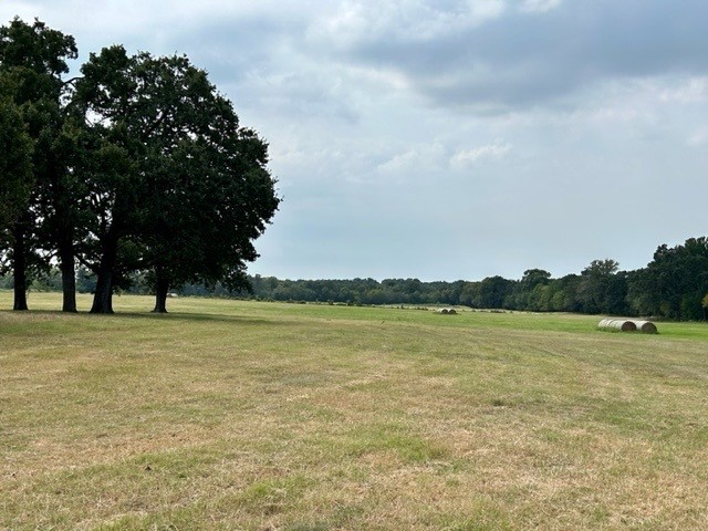 Tbd Cr 1148 Cumby TX 75433
