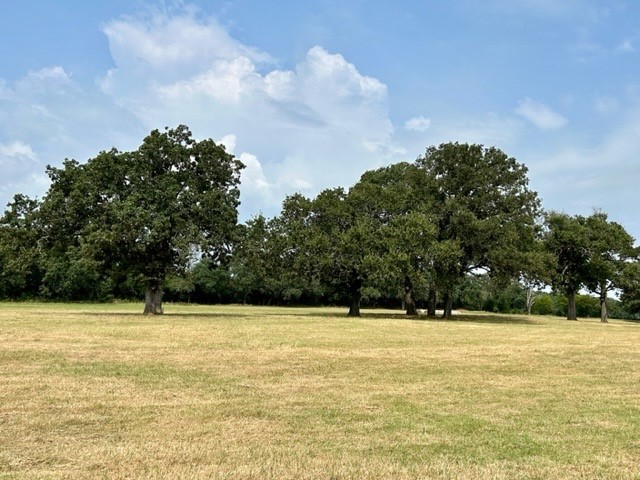 Tbd Cr 1148 Cumby TX 75433