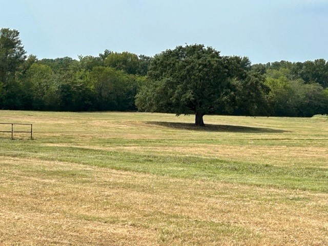 Tbd Cr 1148 Cumby TX 75433