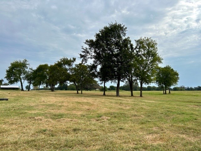 Tbd Cr 1148 Cumby TX 75433