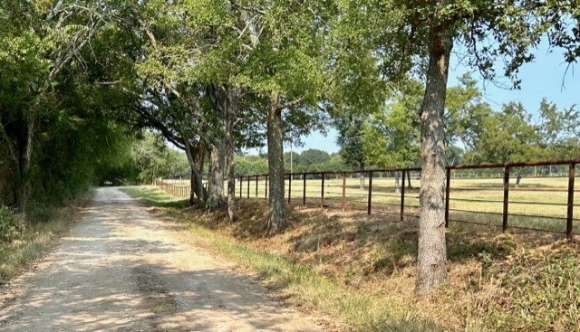 Tbd Cr 1148 Cumby TX 75433