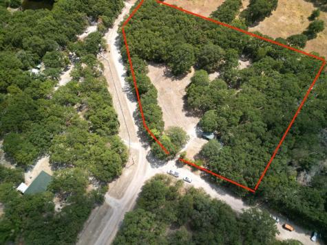 3039 Private Road 2417 Royse City TX 75189