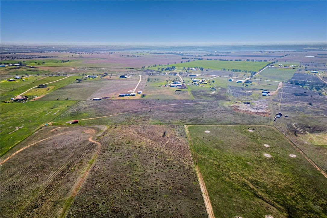 Tbd Wolf Lane Valley Mills TX 76689