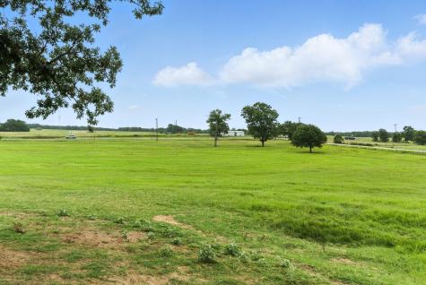 0 Division Lane Poolville TX 76487