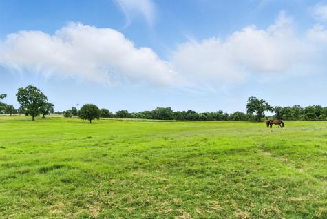 0 Division Lane Poolville TX 76487