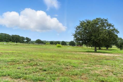 0 Division Lane Poolville TX 76487