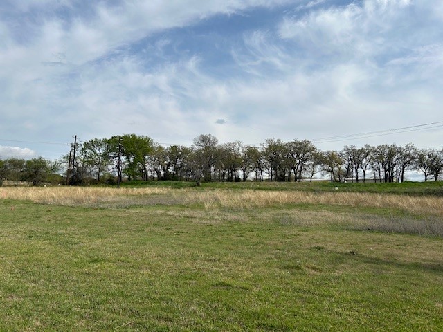 11540 Fm 730 N Azle TX 76020