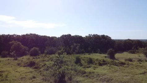 Tbd Ballew Springs Road Weatherford TX 76088