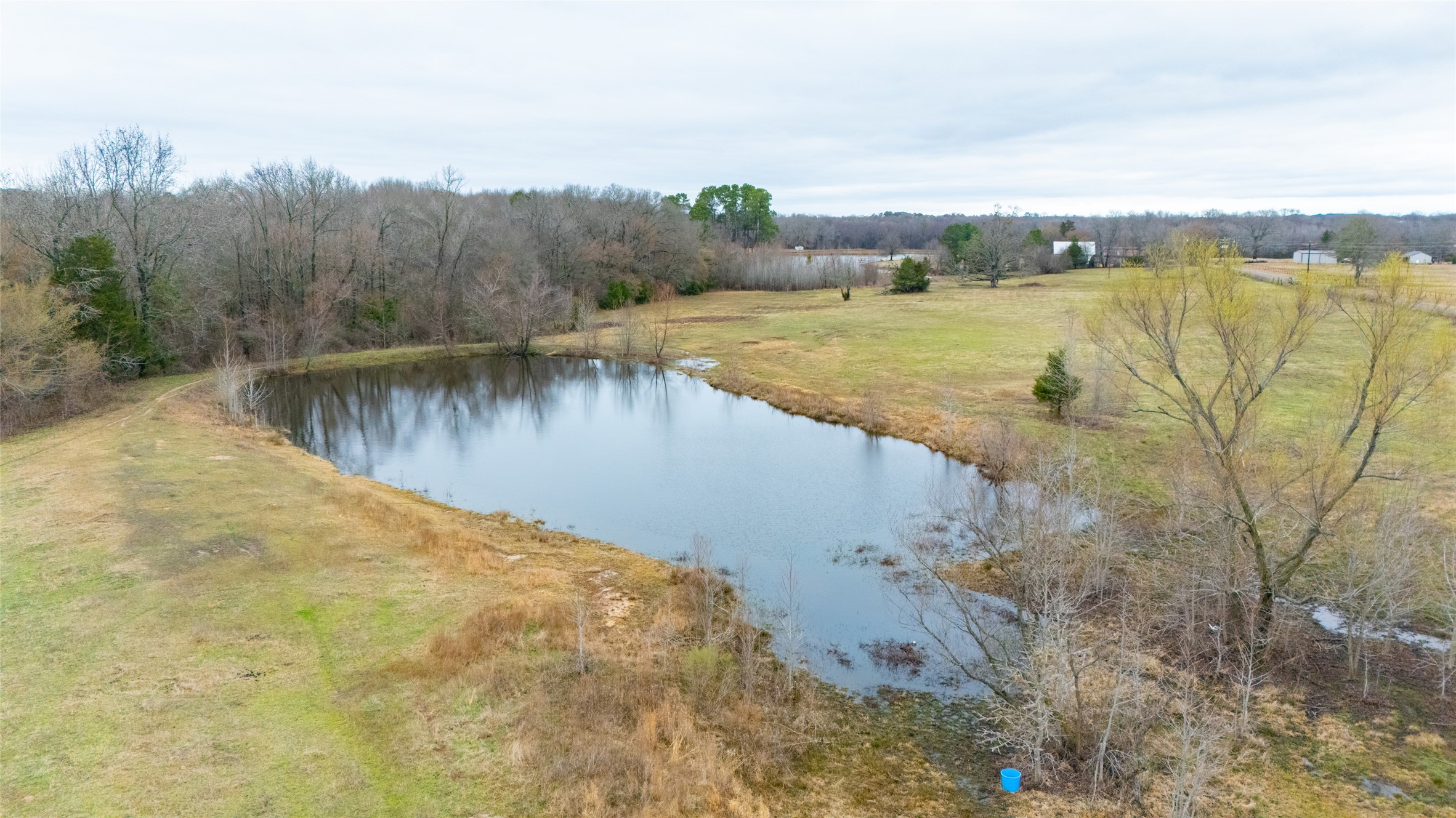 Tbd County Road 4930 Quitman TX 75783